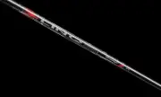 UST Mamiya LIN-Q M40X RED .335" Graphite Golf Club Driver/Wood Shaft