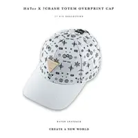 在飛比找蝦皮購物優惠-Hater Snapback 【HS7】HATer Snap