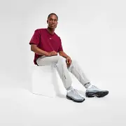 Nike NOCTA Joggers