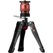 Cobra 3 Low Profile Minipod CB3 Base-P
