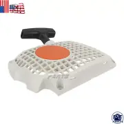 NEW RECOIL PULL STARTER For STIHL MS271 MS291 chainsaw