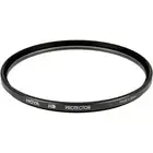 Hoya 52mm HD Protector Filter
