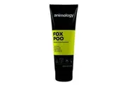 Animology Fox Poo Odour & Poo Remover Dog Grooming Shampoo 250ml