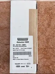 Hobart Genuine OEM Detector Ignitor Flame 00-424194-00001