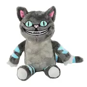 Children's plush Toys Plush Toys, Animal Graphics Plush Toys