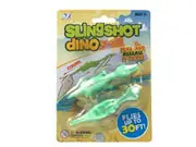 Slingshot Dino