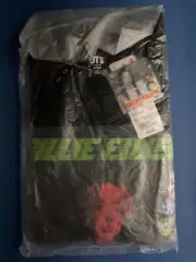 UNIQLO X BILLIE EILISH x TAKASHI MURAKAMI TEE Size Small
