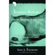 Kwame Bediako and African Christian Scholarship: Emerging Religious Discourse in Twentieth-Century Ghana