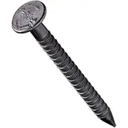 HILLMAN FASTENERS 461381 5 LB 1.25" Underlay Nail