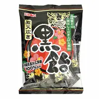 在飛比找蝦皮購物優惠-+爆買日本+ 立夢 RIBON 黑糖飴 沖繩黑糖 硬糖 沖繩