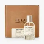 (分享瓶)LE LABO ANOTHER 13 別樣/龍涎香中性淡香精