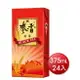 統一 麥香紅茶(375ml*24入) [大買家]