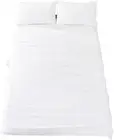 1200 Thread Count Cotton Sheets, 100% Egyptian Cotton Sheet for King Size Bed, S