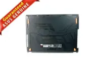 ASUS ROG GL753VD-DS71 Laptop Bottom Enclosure Casing Cover 13N10XA02010AJGCN0715