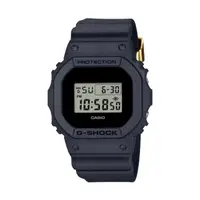 在飛比找蝦皮商城優惠-【CASIO G-SHOCK】40周年REMASTER BL