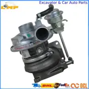 Turbocharger VC430084 897365-9480 8973544234 For ISUZU RHF5 4JH1TC Engine Turbo