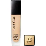 Lancôme Teint Idole Ultra Wear Foundation SPF 35 30 ml 425C - 05 Beige Noisette