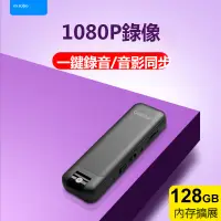 在飛比找蝦皮購物優惠-1080p微型攝影機  夜視 針孔 錄音筆 攝影機 高攝錄器