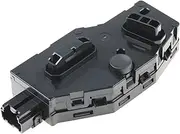 Passenger Seat Power Control Switch, for Cadillac CT4 CT5 84751541