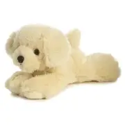 Aurora - Mini Flopsie - 8" Bailie Adorable Stuffed Animal