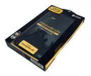 NEW OtterBox Samsung Galaxy A51 Commuter Series Lite Impact Case 77-64872 (Z3E)