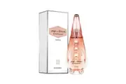 Givenchy Ange Ou Demon le Secret 50ml EDP (L) SP