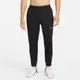 NIKE 男生款 AS M NP TF THRMA SPHR PANT 長褲 DD2123010 耐吉 運動褲