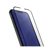 PrismShield™ Ultimate Hybrid Screen Protector for iPhone 13 Pro Max