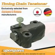 1x Chain Tensioner for Toyota Aurion Kluger Rav4 GSA33 Tarago GSR50 CT57 (for: Toyota)