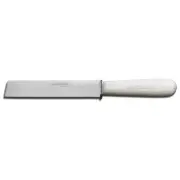 Dexter Russell S186PCP Sani-Safe 6 Vegetable / Produce Knife"