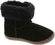 [UGG] Unisex Kid's Sammee Fashion Boot