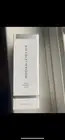 Rodan+Fields Active Hydration Serum 1 Fl New And Sealed.