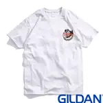 GILDAN 760C195 短TEE 寬鬆衣服 短袖衣服 衣服 T恤 短T 素T 寬鬆短袖 短袖 短袖衣服