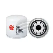 Sakura Oil Filter - C-45030