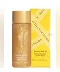 BRAND NEW IN BOX Rodan+Fields Shimmer Body Oil - LIMITED EDITION!