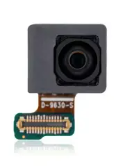 Samsung Galaxy S20+ Plus G986U Note 20 Ultra S20 Front Facing Selfie Camera Part