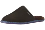 Ted Baker Men's Youngi-2 Mules Slippers Shoes