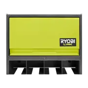 Ryobi LINK™ Hanging Lockable Wall Storage