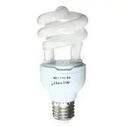 10.0 UVB 13W E27 Pet Reptile Light Glow Lamp Bulb for Vivarium Terrarium Tortoise AC220V