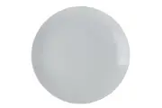 Maxwell & Williams Cashmere Coupe Dinner Plate 27cm