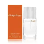 CLINIQUE 倩碧 HAPPY 快樂女性淡香精 100ML