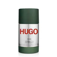 在飛比找ETMall東森購物網優惠-Hugo Boss 優客男性體香膏(70g)