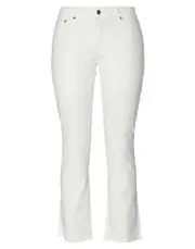 [CARE LABEL] CARE LABEL Jeans - Item 13698532