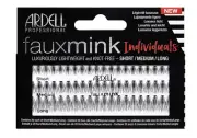 Ardell Faux Mink Individuals