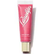 Lanolips Lip Ointment SPF30 - Rhubarb 12.5g