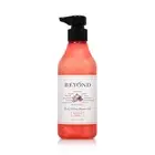 [BEYOND] Body Lifting Shower Gel - 450ml / Free Gift