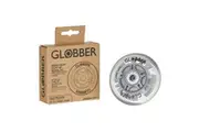 Globber Rear Light Up wheel 80mm x 24mm (Go-Up, Primo, Junior, Elite)