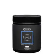 WelleCo The PMS Elixir - 60 capsules