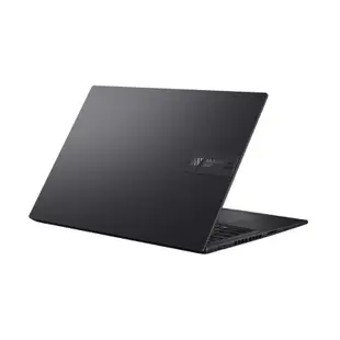 ASUS 華碩 Vivobook K3605ZU-0032K12500H 獨顯 筆電 (i5/16G/RTX4050)