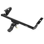 TAG Light Duty Towbar - T2Z039